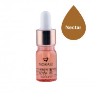 Mosaic Nectar cuticle oil 5 ml