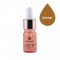 Mosaic Nectar kutikulas eļļa 5 ml