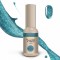 Ritzy Lac 324 Hipster gel polish 9 ml