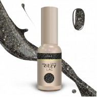 Ritzy Lac 329 Venus gel polish 9 ml