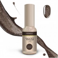 Ritzy Lac 330 Paparazzi gel polish 9 ml