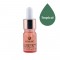 Mosaic Tropical cuticle oil 5 ml