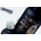 Sphynx lac 805006 gēllaka 10 ml
