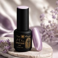 Sphynx lac 912001 Cat eye гель лак 10 мл 