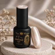 Sphynx lac 912002 Cat eye гель лак 10 мл 