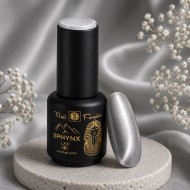 Sphynx lac 912005 Cat eye gēllaka 10 ml 