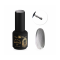 Sphynx lac 920001 Rosewater kiss Cat eye gēla laka 10 ml 