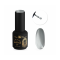 Sphynx lac 920002 Creamy moon Cat eye gēla laka 10 ml 