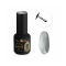 Sphynx lac 920003 Golden hour Cat eye gēla laka 10 ml 