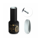 Sphynx lac 920004 Luxe touch Cat eye gēla laka 10 ml 