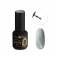 Sphynx lac 920005 Ice blossom Cat eye gēla laka 10 ml 