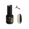 Sphynx lac 922001 Iron mirage Cat eye gēla laka 10 ml 