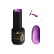 Sphynx lac 922002 Sapphire enigma Cat eye gēla laka 10 ml 