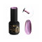 Sphynx lac 922005 Jewel veil Cat eye gēla laka 10 ml 