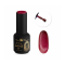 Sphynx lac 924001 Soft embrace atstarojoša gēla laka 10 ml