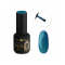 Sphynx lac 924004 Seafoam glow atstarojoša gēla laka 10 ml