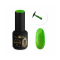 Sphynx lac 924005 Baby green kiss atstarojoša gēla laka 10 ml