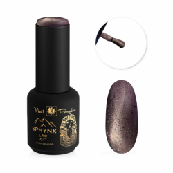 Cat Eye гель лаки  927001 - 927006