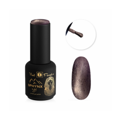 Sphynx lac 927006 Cat eye gēllaka 10 ml 