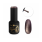 Cat Eye gēllakas 927001 - 927006 