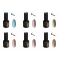 Sphynx lac KOMPLEKTS 934 col. Cat eye gēllaka 6*10 ml  