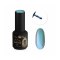 Sphynx lac 934001 Cat eye gēllaka 10 ml 