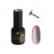 Sphynx lac 934002 Cat eye gēllaka 10 ml 