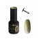 Sphynx lac 934003 Cat eye gēllaka 10 ml 