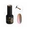 Sphynx lac 934004 Cat eye gēllaka 10 ml 