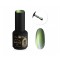 Sphynx lac 933001 Cat eye gēllaka 10 ml 