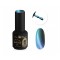 Sphynx lac 933002 Cat eye gēllaka 10 ml 
