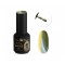 Sphynx lac 933003 Cat eye gēllaka 10 ml 