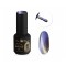 Sphynx lac 933004 Cat eye gēllaka 10 ml 