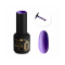 Sphynx lac 935002 Cat eye gēllaka 10 ml 