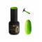 Sphynx lac 935004 Cat eye gēllaka 10 ml 