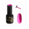 Cat Eye gēllakas 935001 - 935006