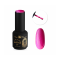 Sphynx lac 935003 Cat eye gēllaka 10 ml 
