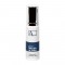 Aarkada Arkada's  Emulsion 15 ml