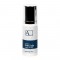 Aarkada Arkada's  Emulsion 75 ml