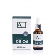 Aarkada Arkada's oil 30 ml