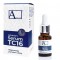 Aarkada Arkada's TC16 Serum 11 ml