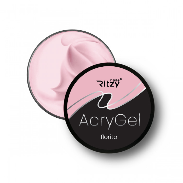 Ritzy Acrygel Florita 15 ml