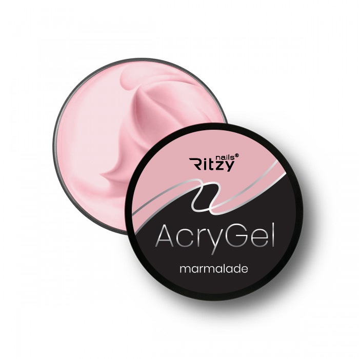 Ritzy Acrygel Marmelade 56 ml