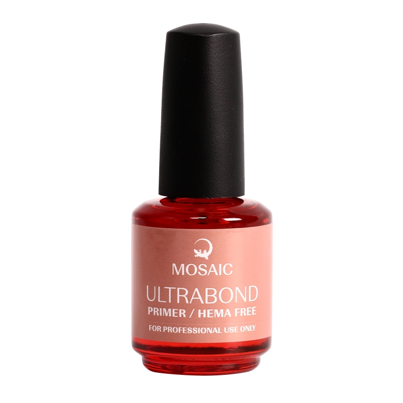 Mosaic HEMA free Ultrabond primer 15 ml