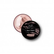 Ritzy Acrygel Mask pink акригель 15 мл