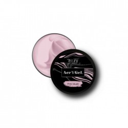 Ritzy Acrygel Pink blush 15 ml