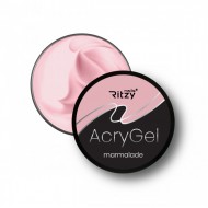 Ritzy AcryGel Marmalade 15 ml