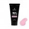 Mosaic A&G Acrylic gel Pink mask 30 gr