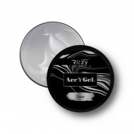 Ritzy AcryGel Clear 56 ml