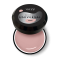Ritzy Universal būvējošais gēls Nude 15 ml